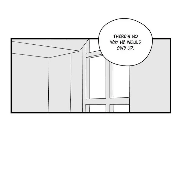 Stigma - Chapter 51 Page 3