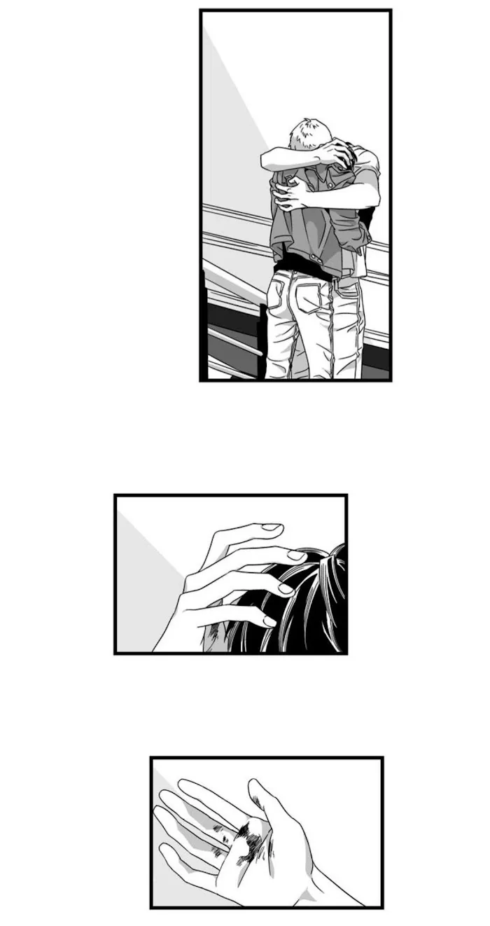 Stigma - Chapter 51 Page 4