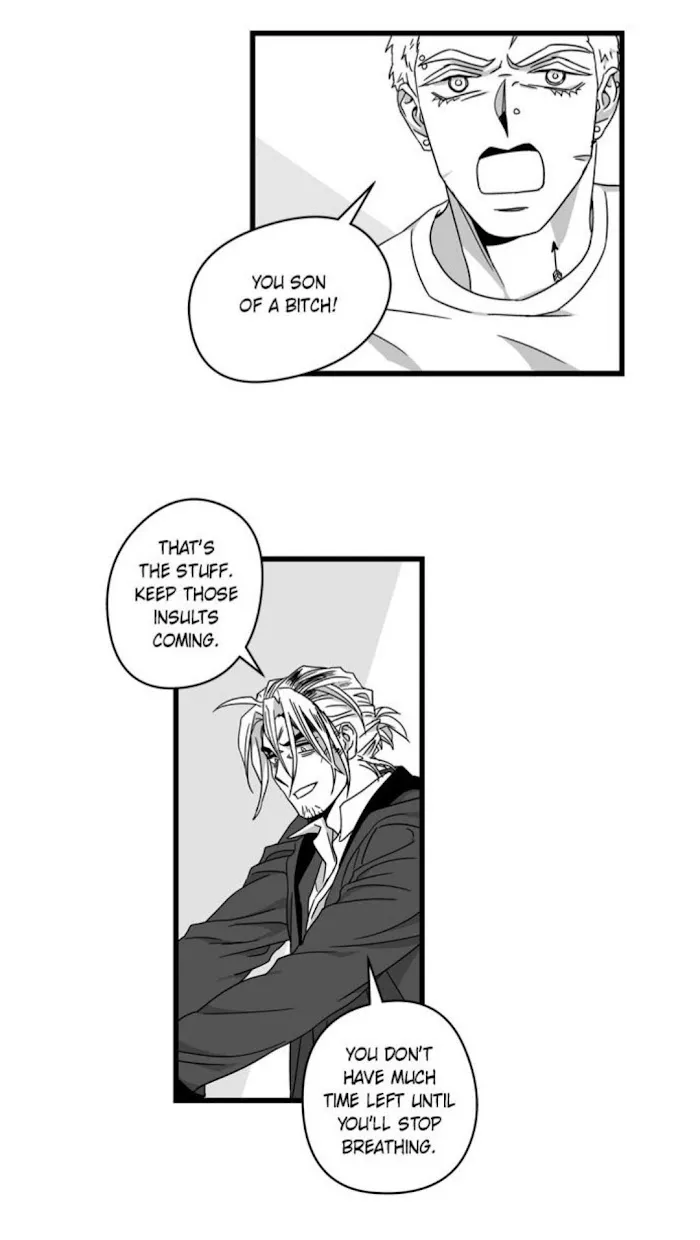 Stigma - Chapter 51 Page 10