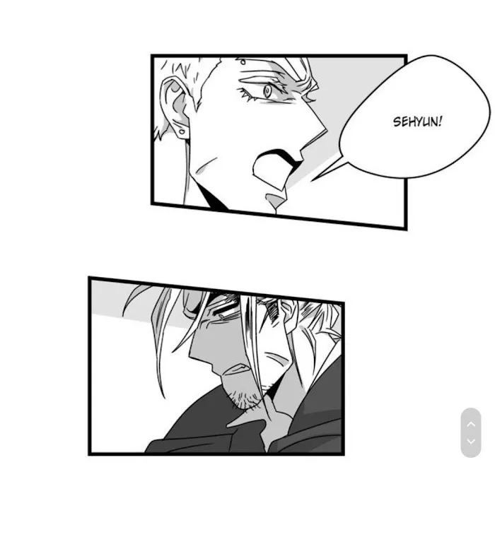 Stigma - Chapter 51 Page 23