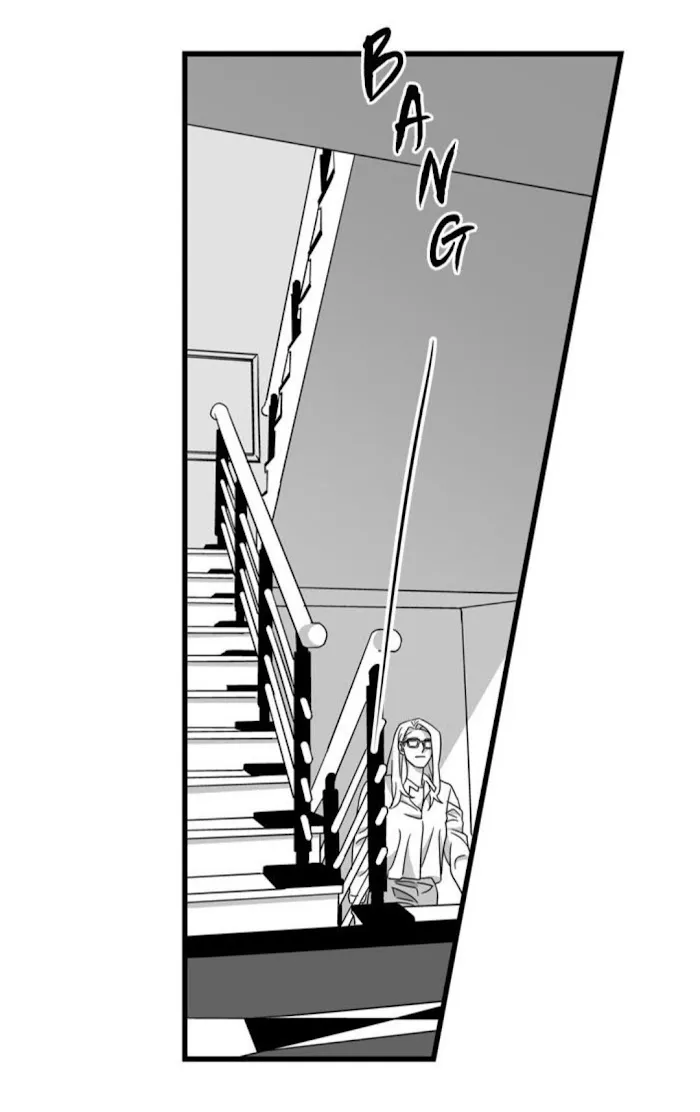 Stigma - Chapter 51 Page 24