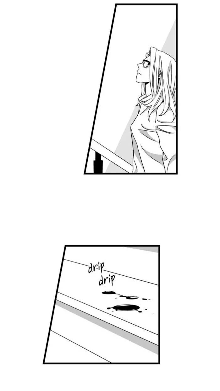 Stigma - Chapter 51 Page 25