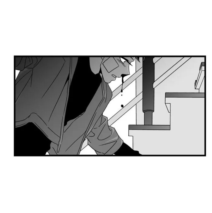 Stigma - Chapter 51 Page 26