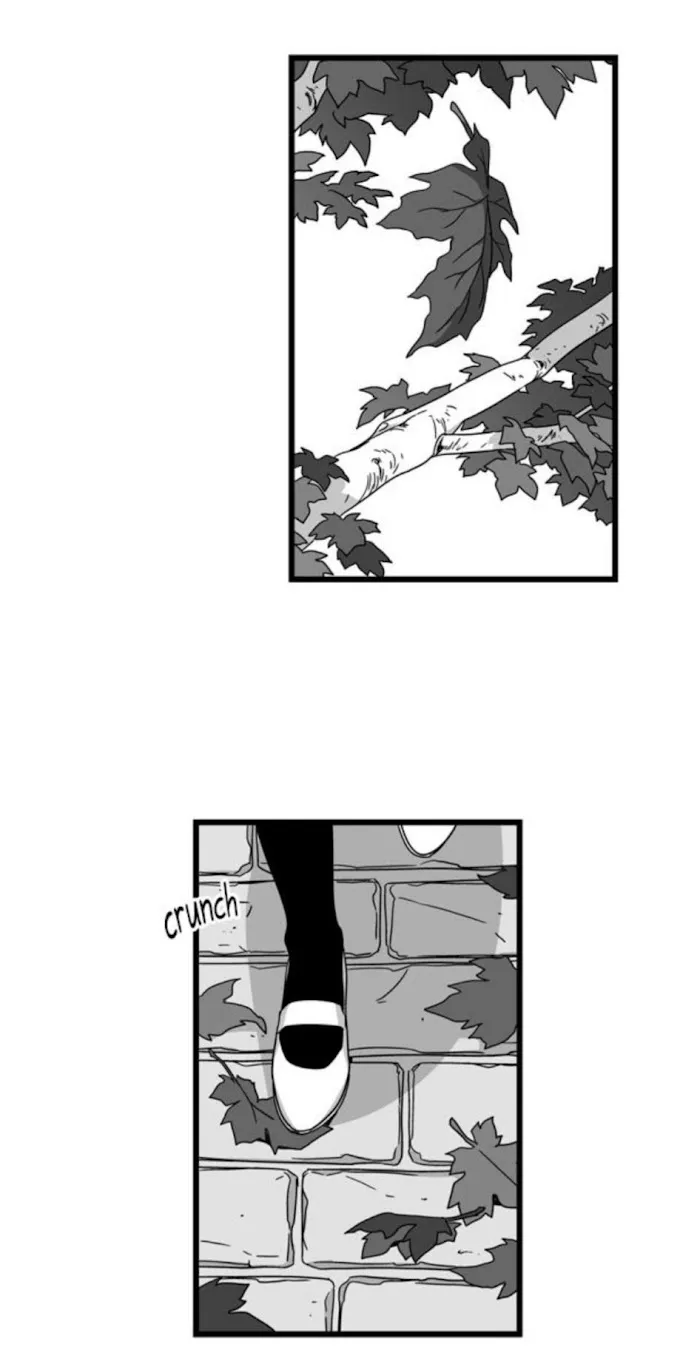 Stigma - Chapter 51 Page 32