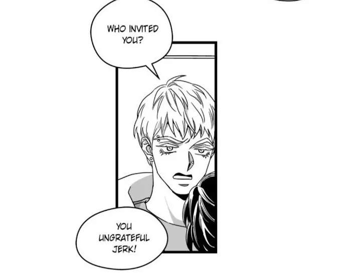 Stigma - Chapter 51 Page 37