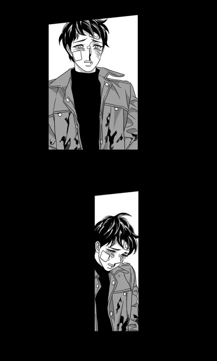 Stigma - Chapter 52 Page 2
