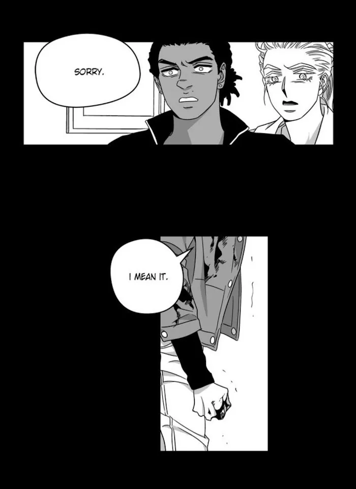 Stigma - Chapter 52 Page 4