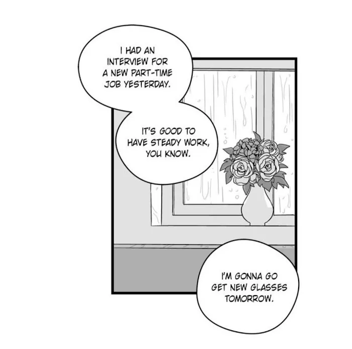 Stigma - Chapter 52 Page 16