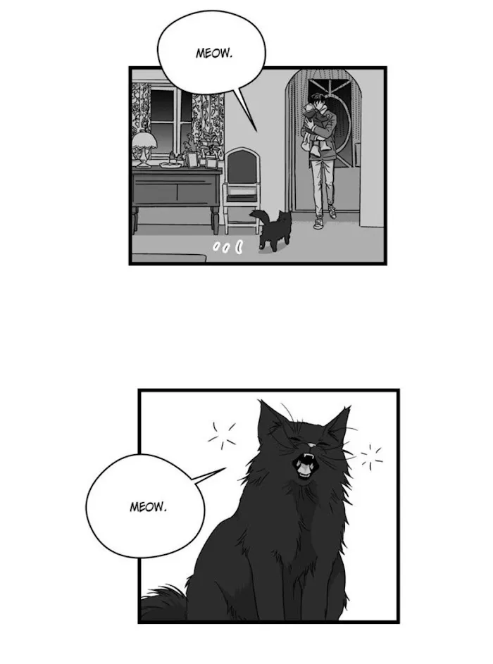 Stigma - Chapter 52 Page 30