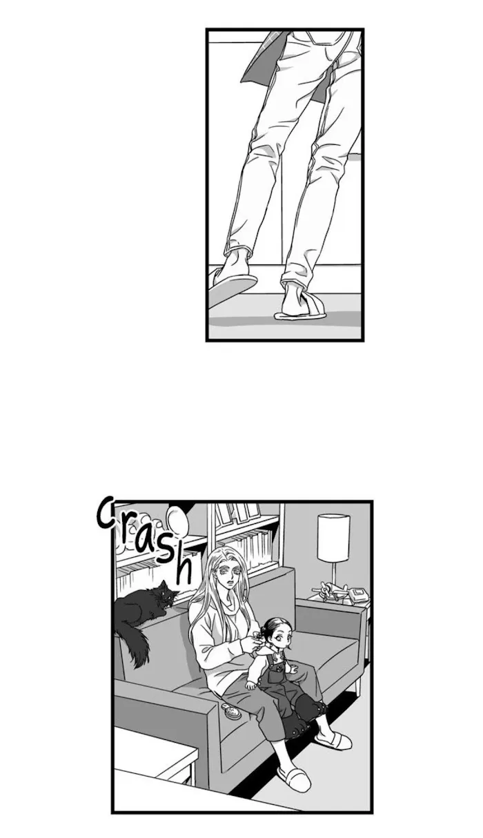 Stigma - Chapter 53 Page 3