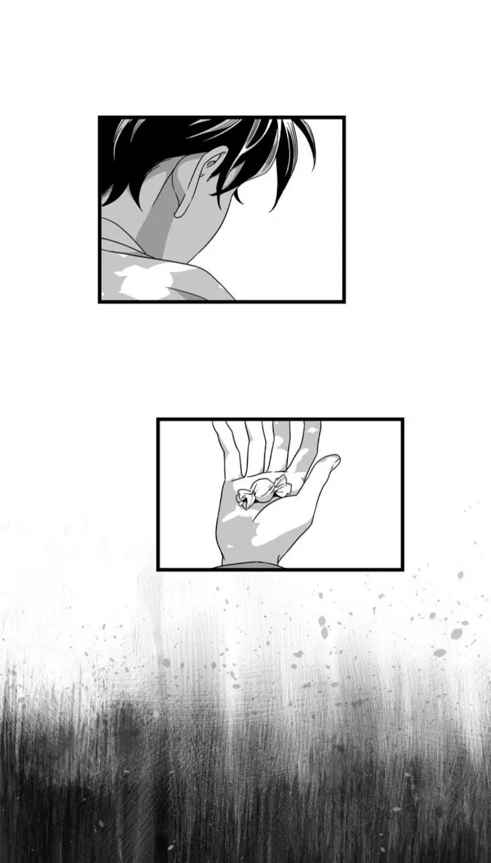 Stigma - Chapter 53 Page 10