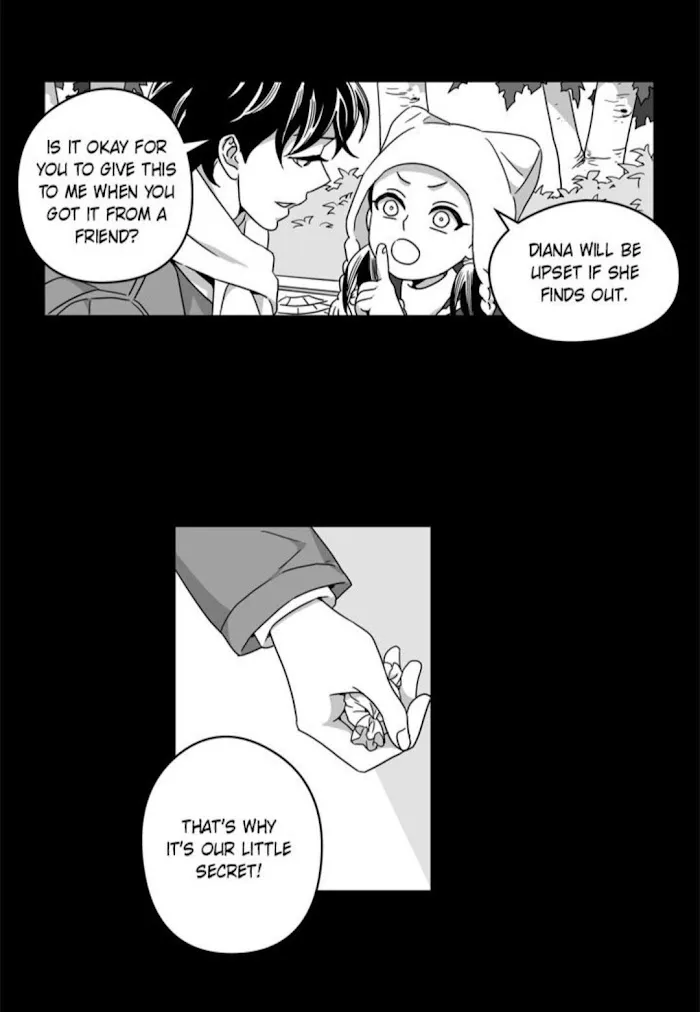 Stigma - Chapter 53 Page 12