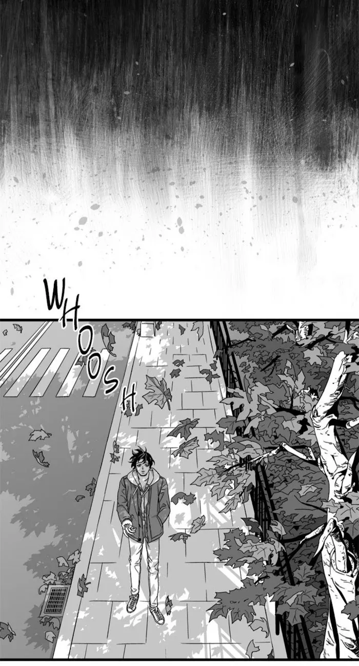 Stigma - Chapter 53 Page 16