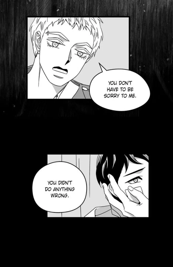 Stigma - Chapter 53 Page 18