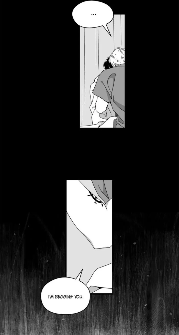 Stigma - Chapter 53 Page 20