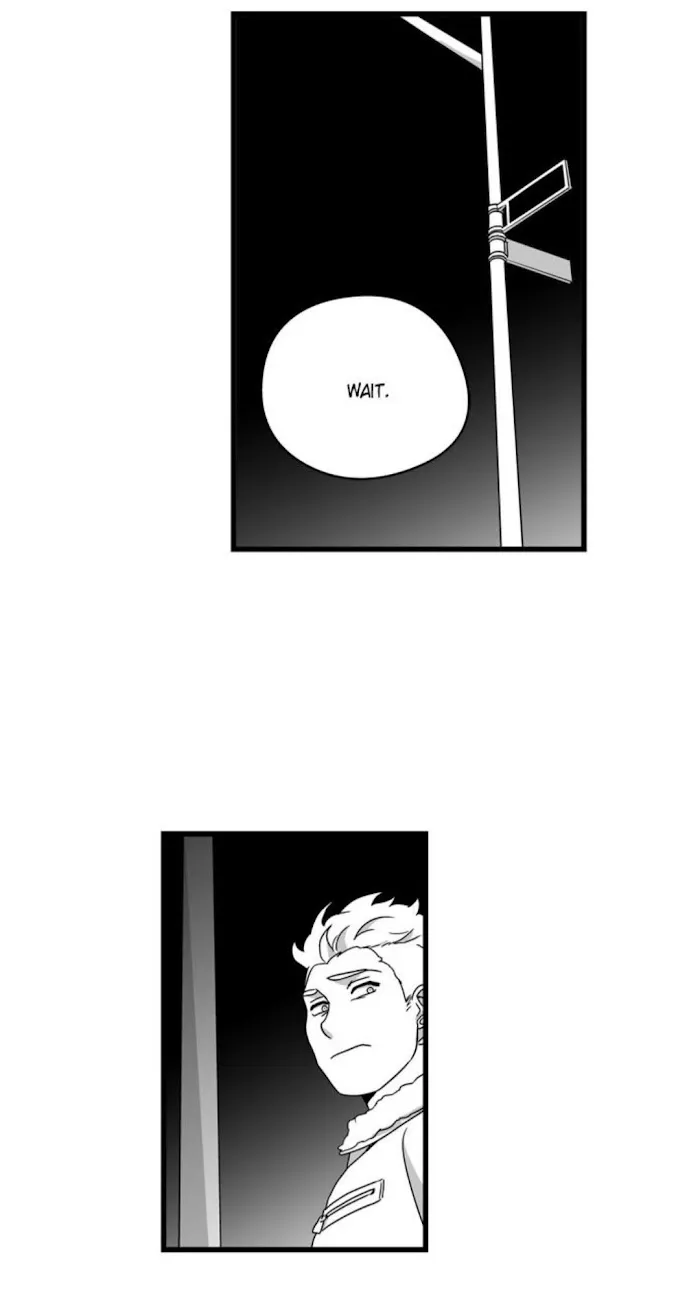 Stigma - Chapter 53 Page 42