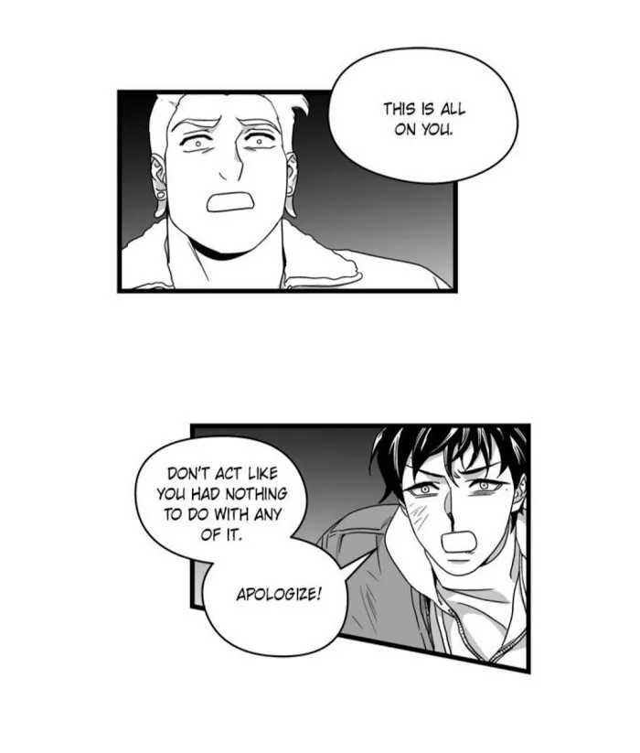 Stigma - Chapter 54 Page 2