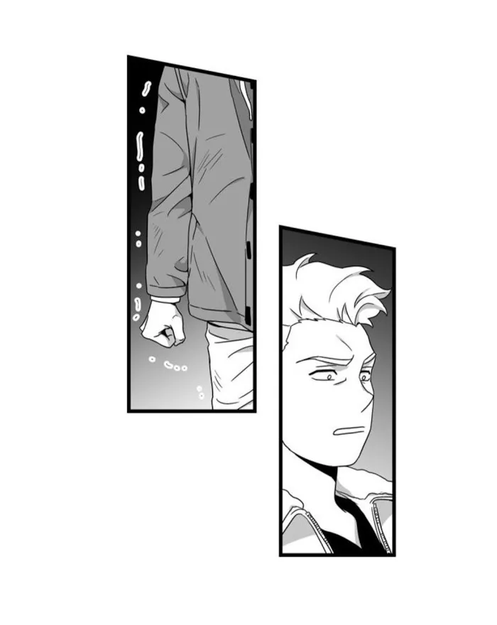 Stigma - Chapter 54 Page 3