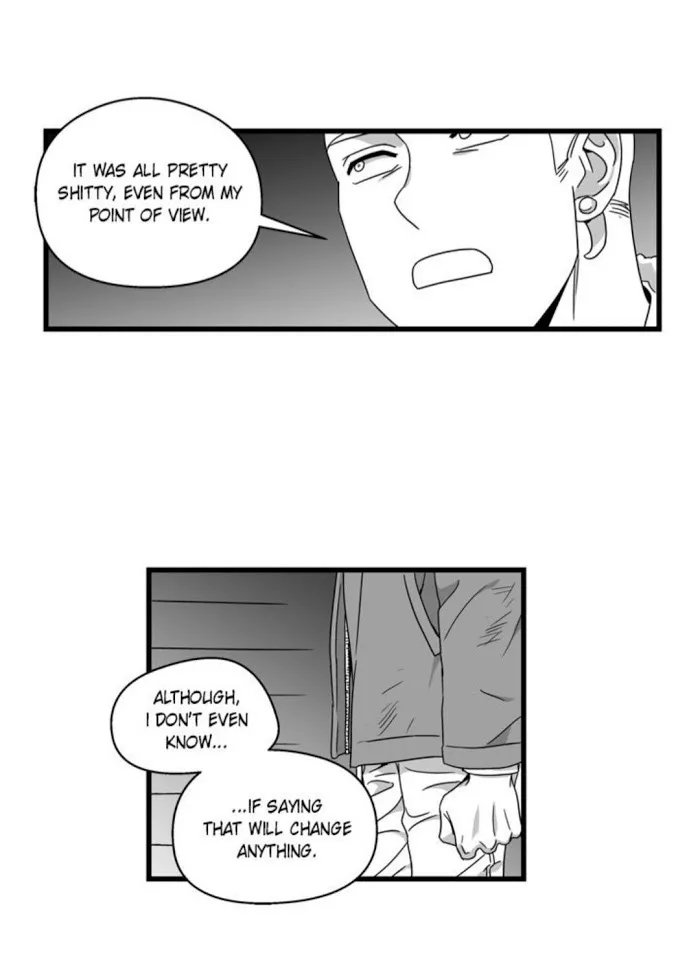 Stigma - Chapter 54 Page 5
