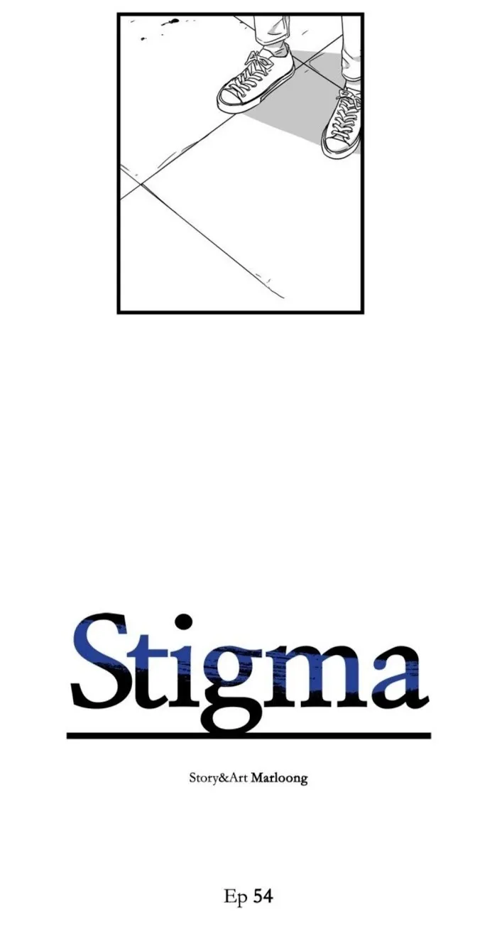 Stigma - Chapter 54 Page 7