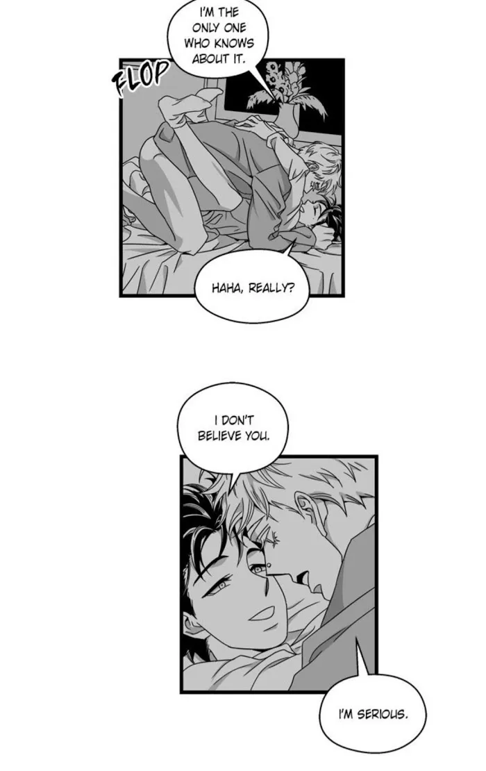 Stigma - Chapter 54 Page 24