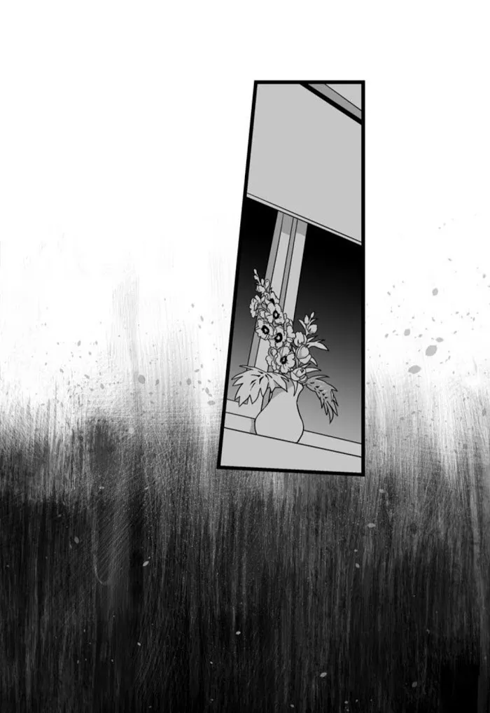 Stigma - Chapter 54 Page 28