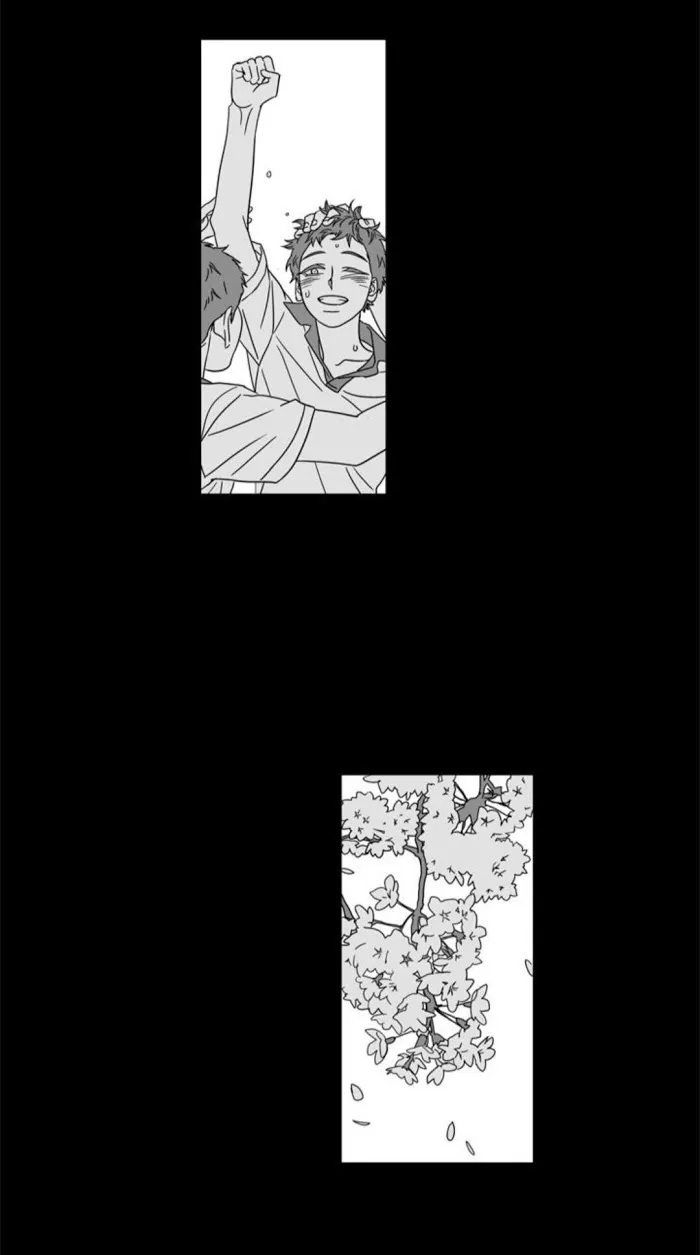 Stigma - Chapter 54 Page 30
