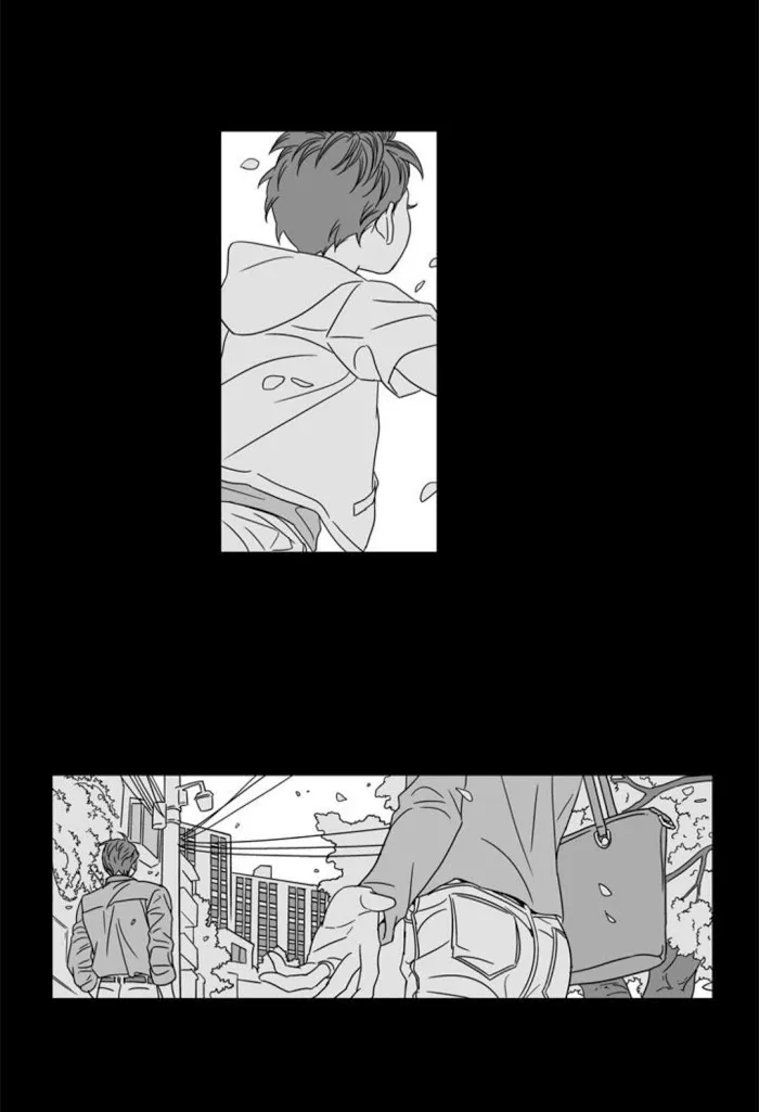 Stigma - Chapter 54 Page 31
