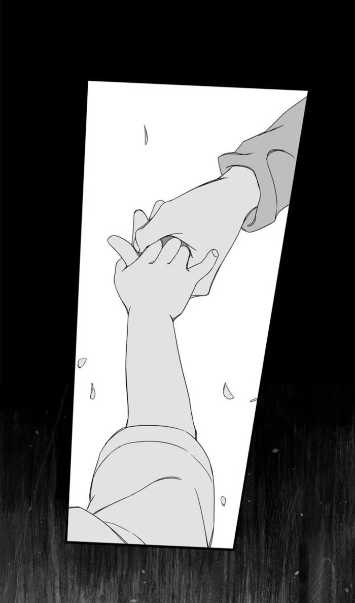 Stigma - Chapter 54 Page 33