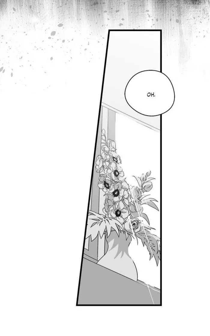 Stigma - Chapter 54 Page 34