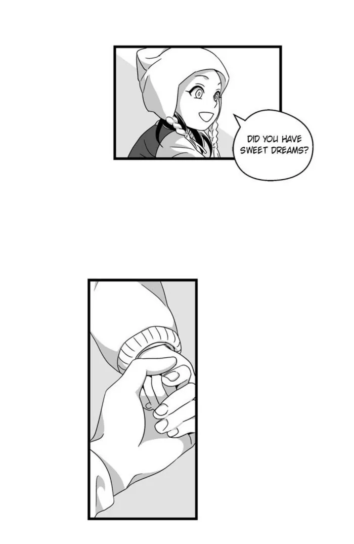 Stigma - Chapter 54 Page 37