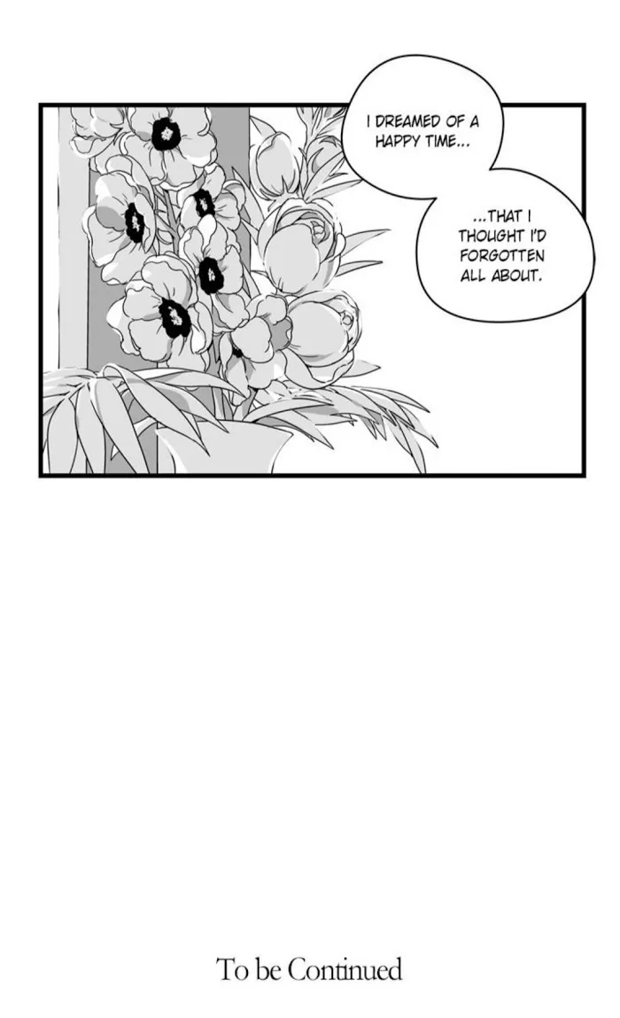 Stigma - Chapter 54 Page 39