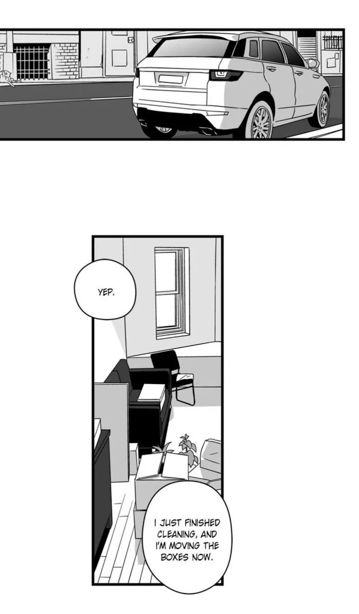 Stigma - Chapter 55 Page 1