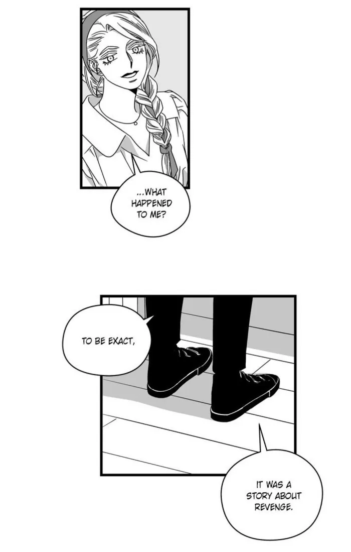 Stigma - Chapter 55 Page 13