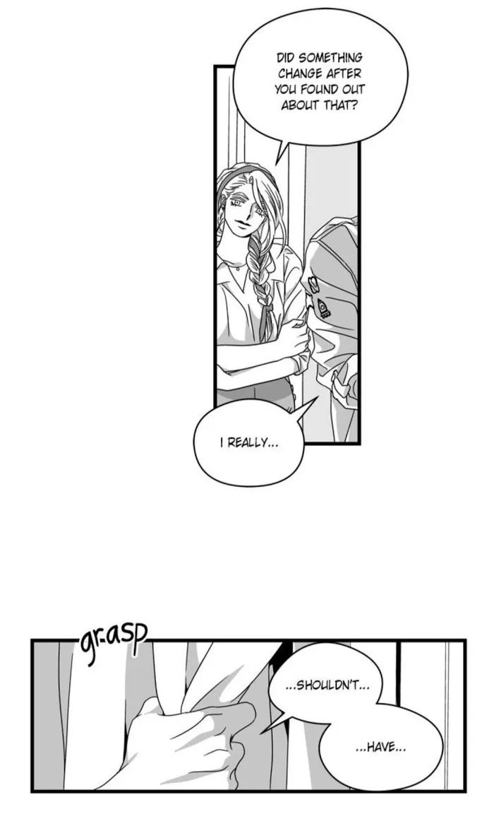 Stigma - Chapter 55 Page 15