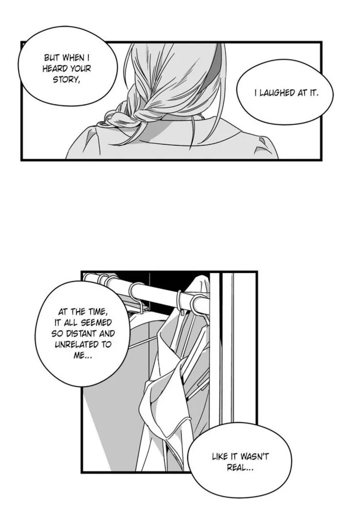Stigma - Chapter 55 Page 16
