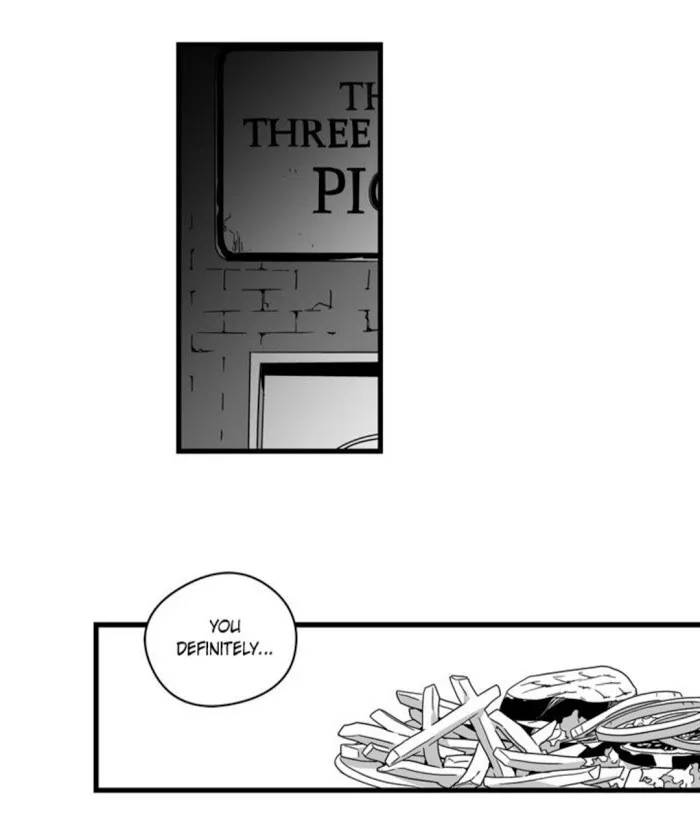 Stigma - Chapter 55 Page 24