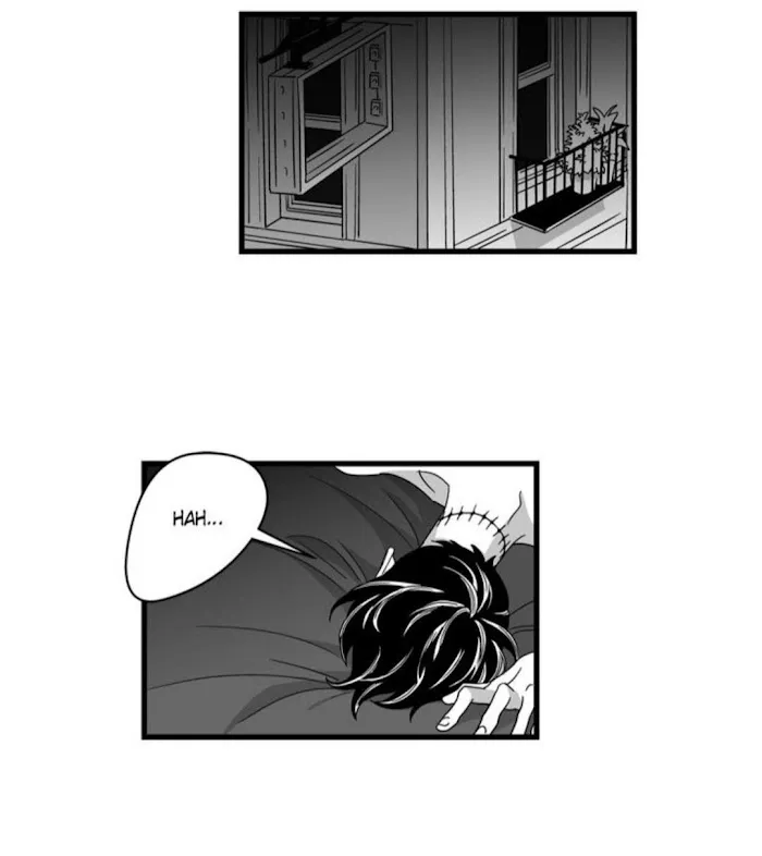 Stigma - Chapter 56 Page 1