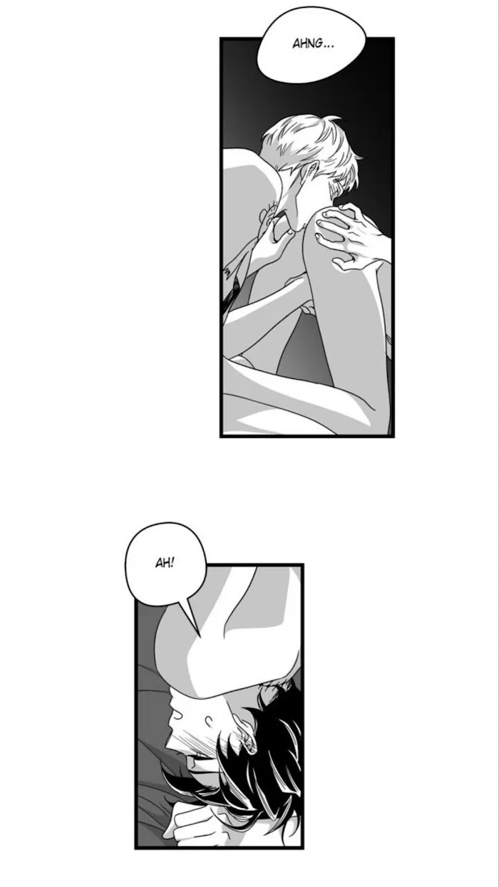 Stigma - Chapter 56 Page 2