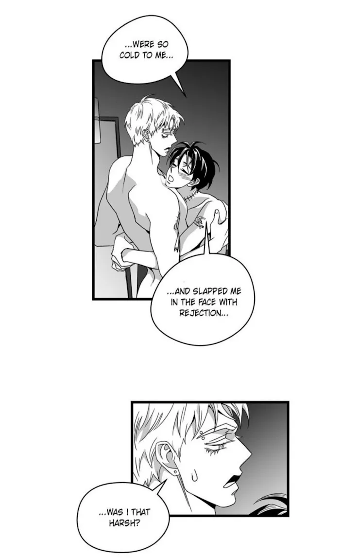 Stigma - Chapter 56 Page 7