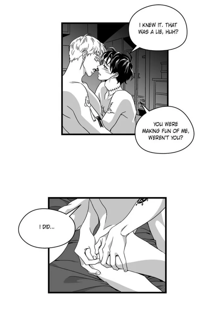 Stigma - Chapter 56 Page 10