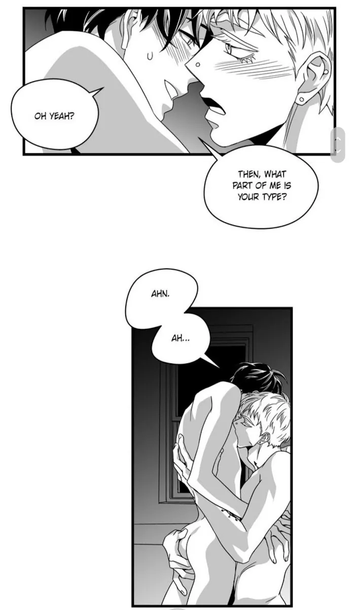 Stigma - Chapter 56 Page 12