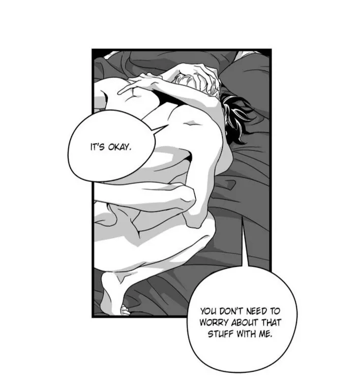 Stigma - Chapter 56 Page 24