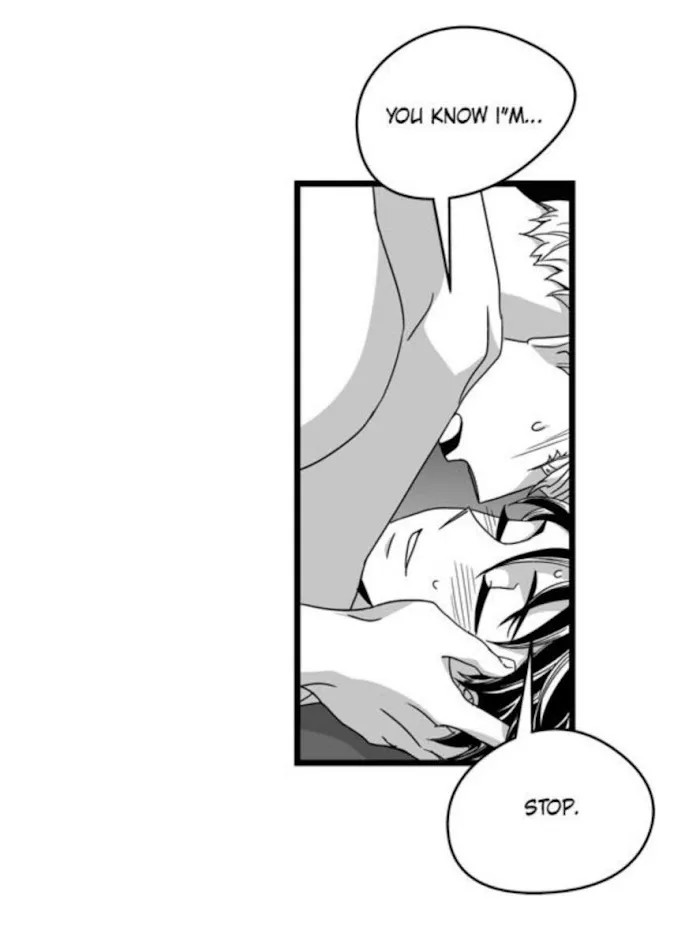Stigma - Chapter 56 Page 25