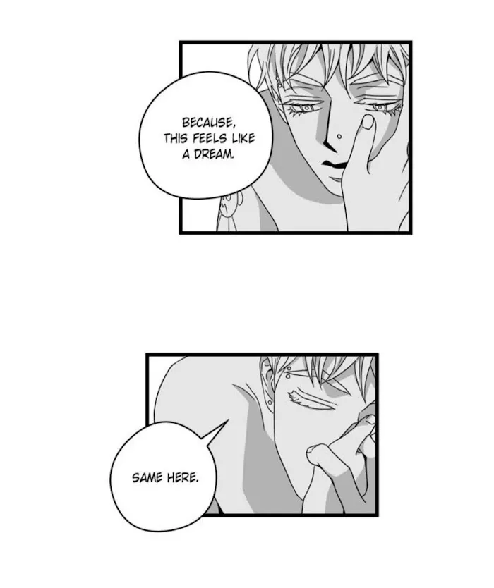 Stigma - Chapter 56 Page 36
