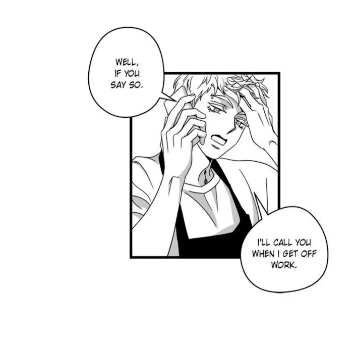 Stigma - Chapter 56 Page 43
