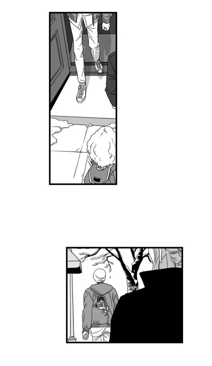 Stigma - Chapter 56 Page 44