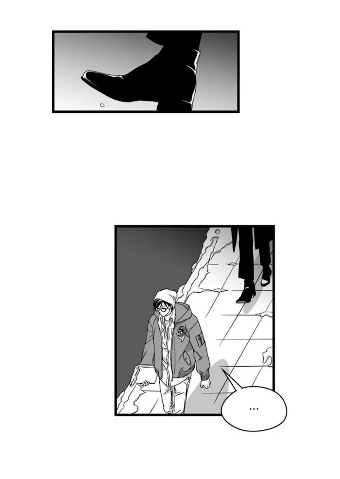 Stigma - Chapter 56 Page 45