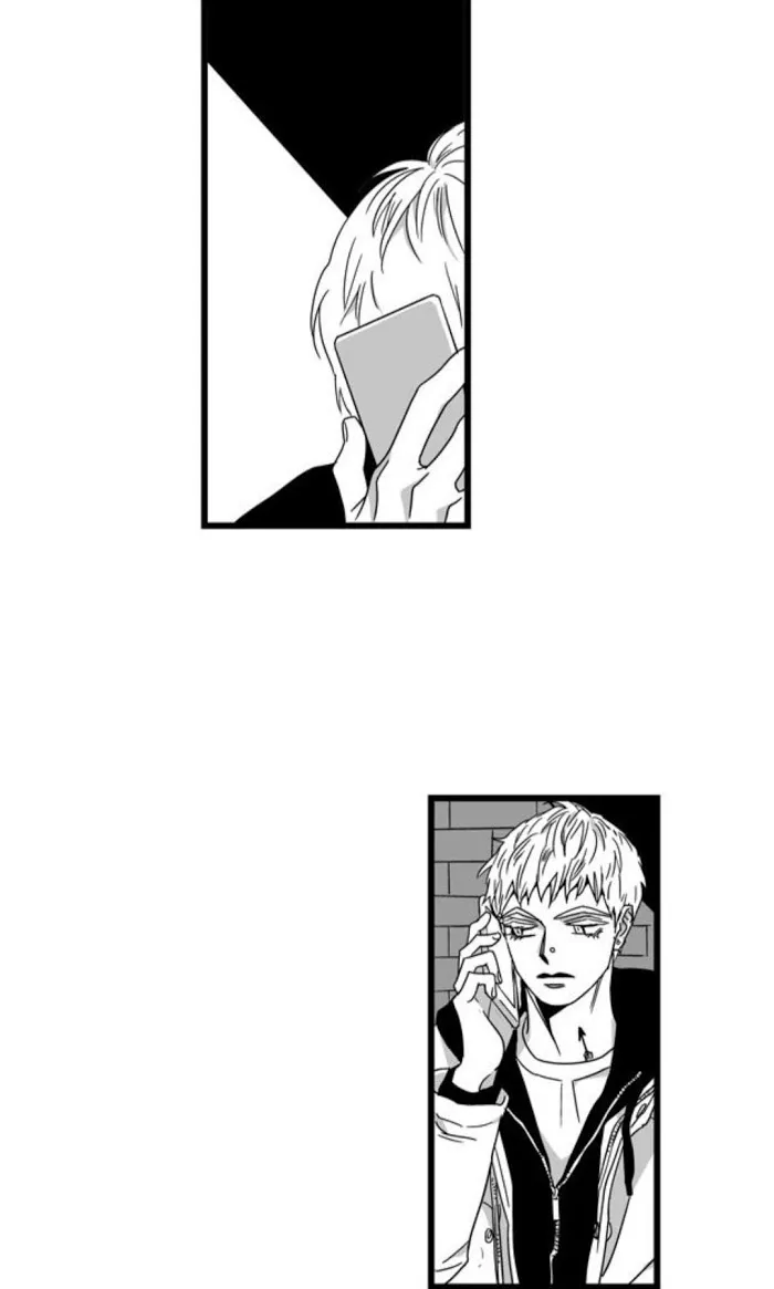 Stigma - Chapter 57 Page 1