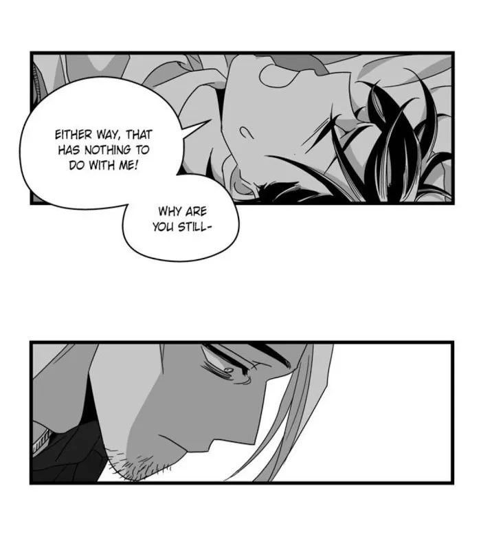 Stigma - Chapter 57 Page 19